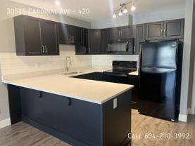 30515 Cardinal Ave #420 - Photo 1 of 1