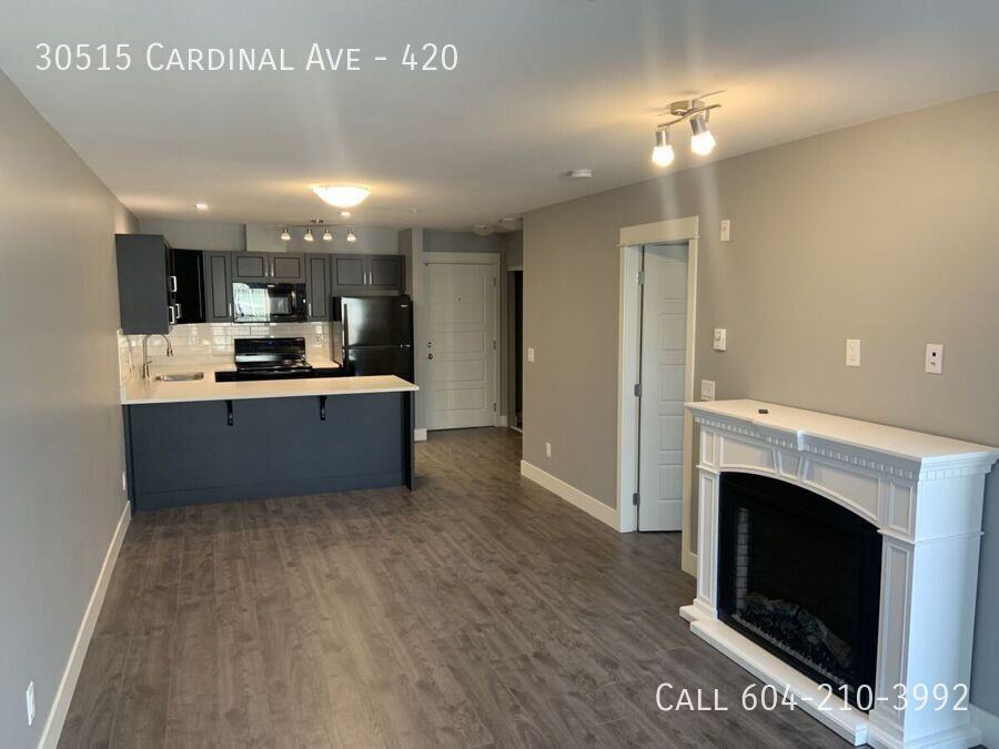 30515 Cardinal Ave #420 - Photo 2 of 11