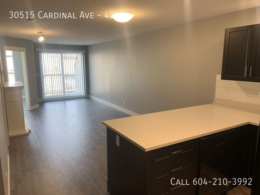 30515 Cardinal Ave #420 - Photo 3 of 11