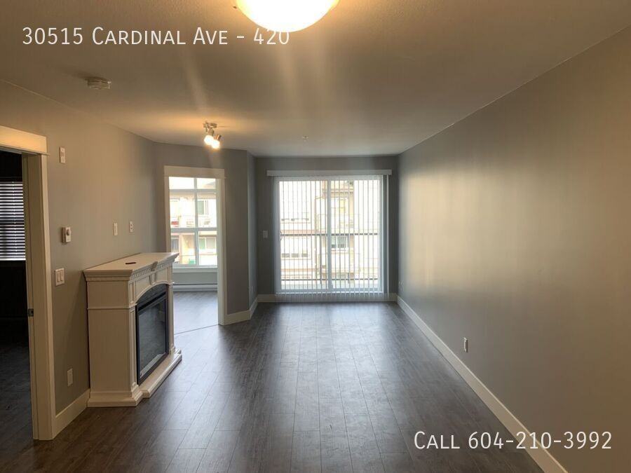 30515 Cardinal Ave #420 - Photo 4 of 11