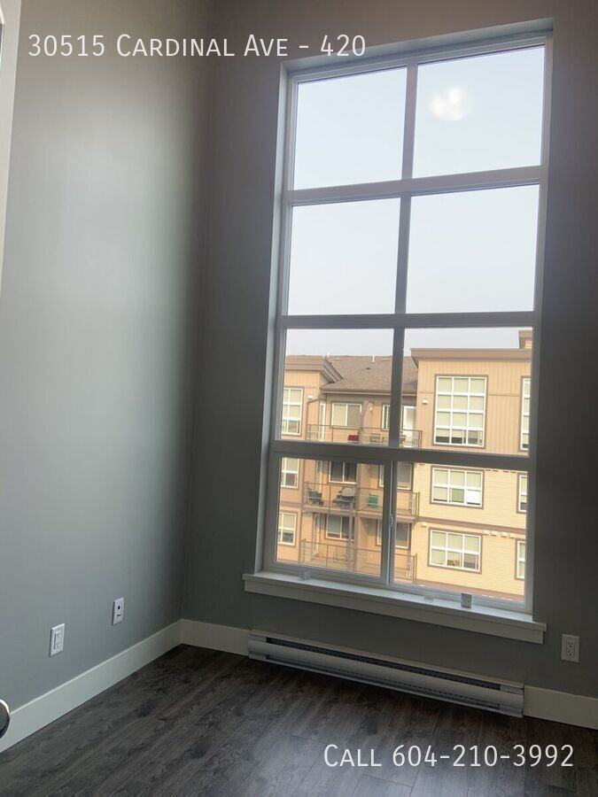 30515 Cardinal Ave #420 - Photo 5 of 11