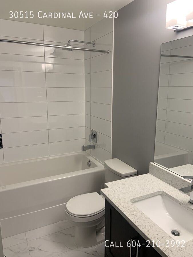 30515 Cardinal Ave #420 - Photo 6 of 11