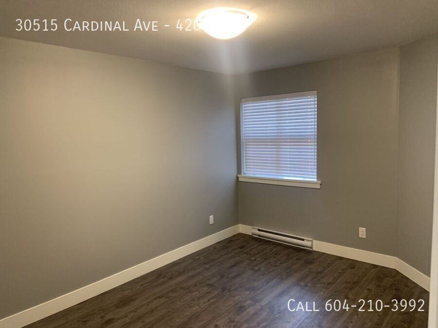 30515 Cardinal Ave #420 - Photo 7 of 11