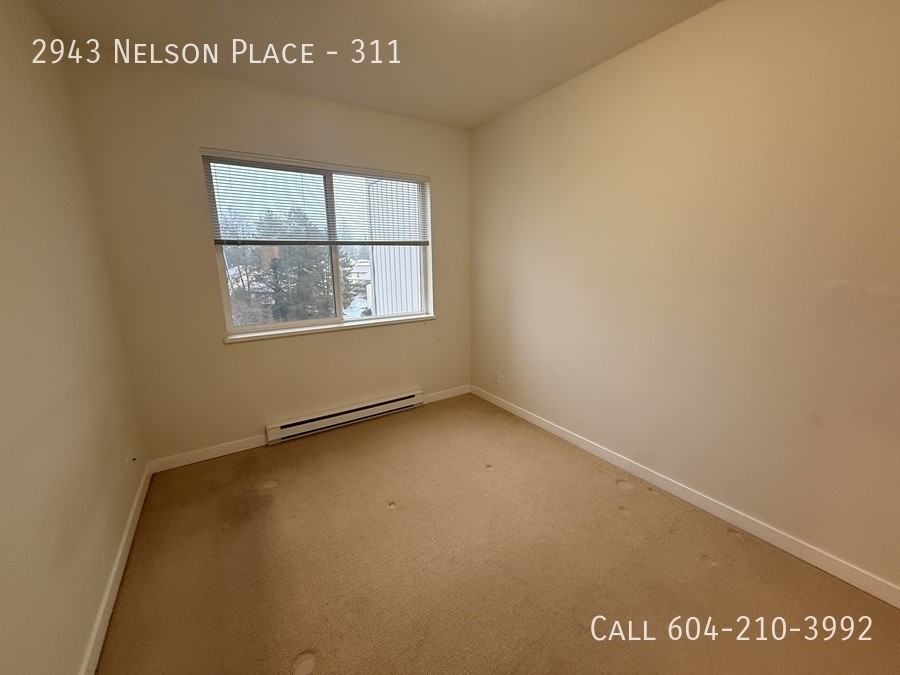 2943 Nelson Pl #311 - Photo 6 of 19