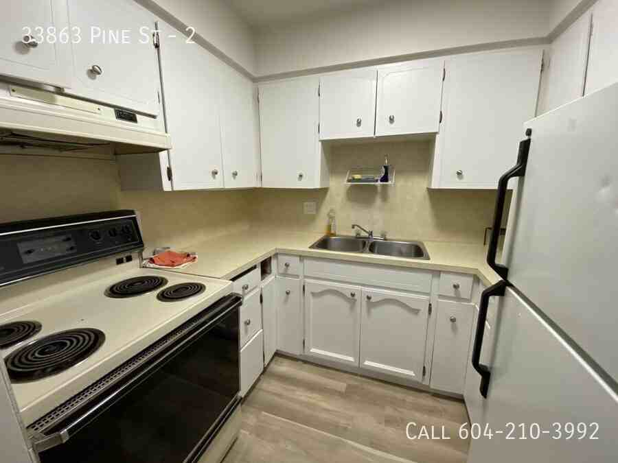 33863 Pine St #2 - Photo 2 of 15