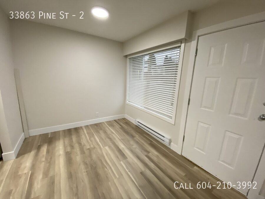 33863 Pine St #2 - Photo 4 of 15