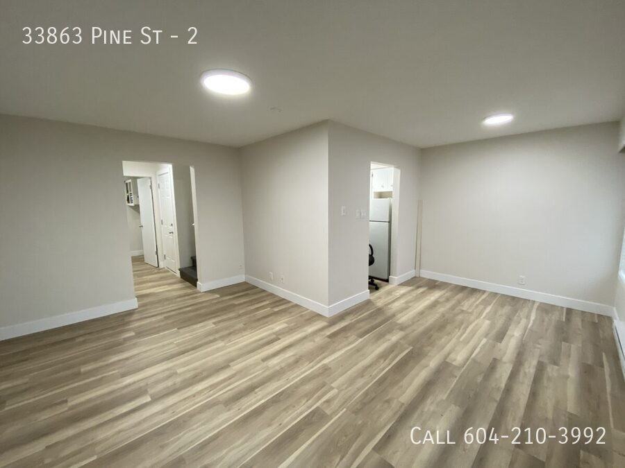 33863 Pine St #2 - Photo 5 of 15
