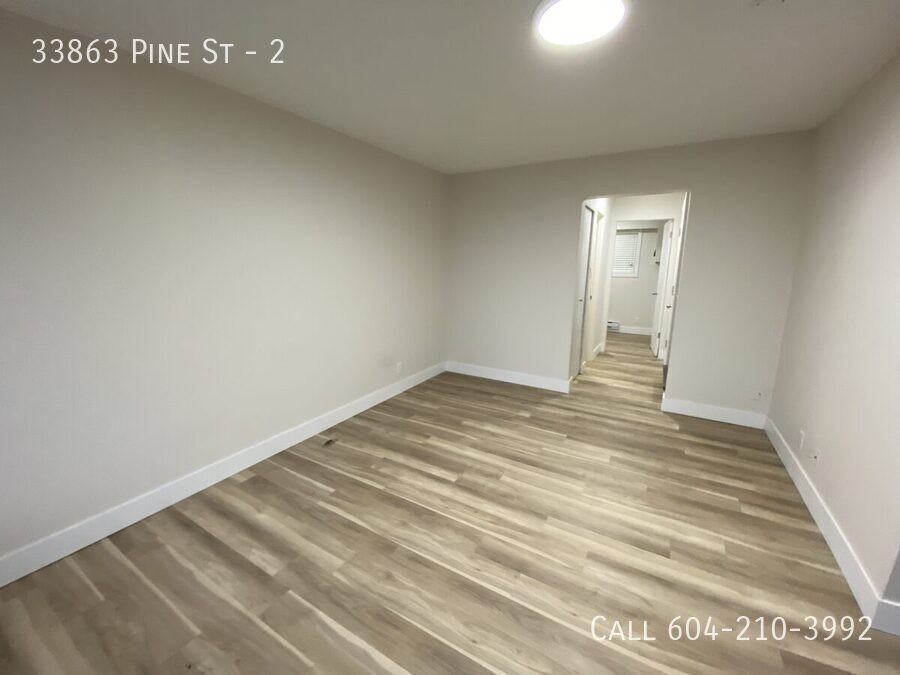 33863 Pine St #2 - Photo 6 of 15