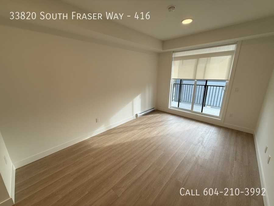33820 South Fraser Way #416 - Photo 3 of 7