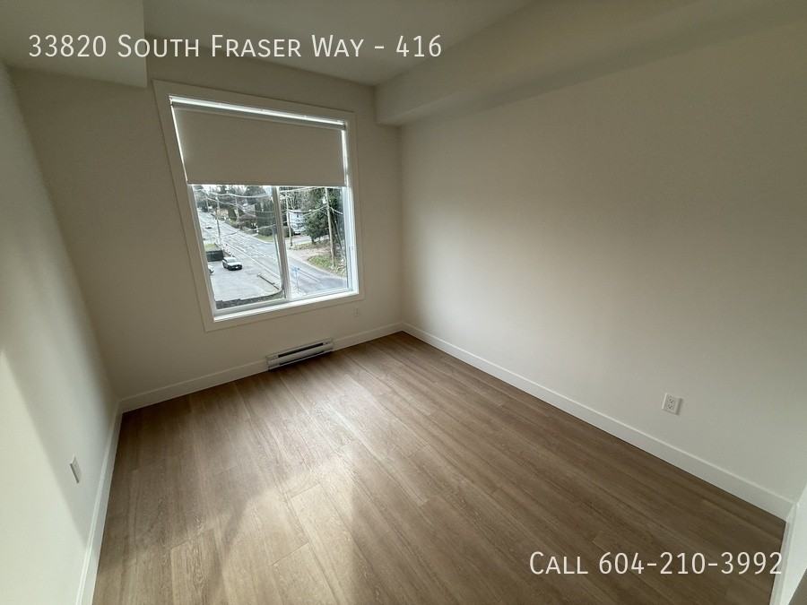 33820 South Fraser Way #416 - Photo 5 of 7