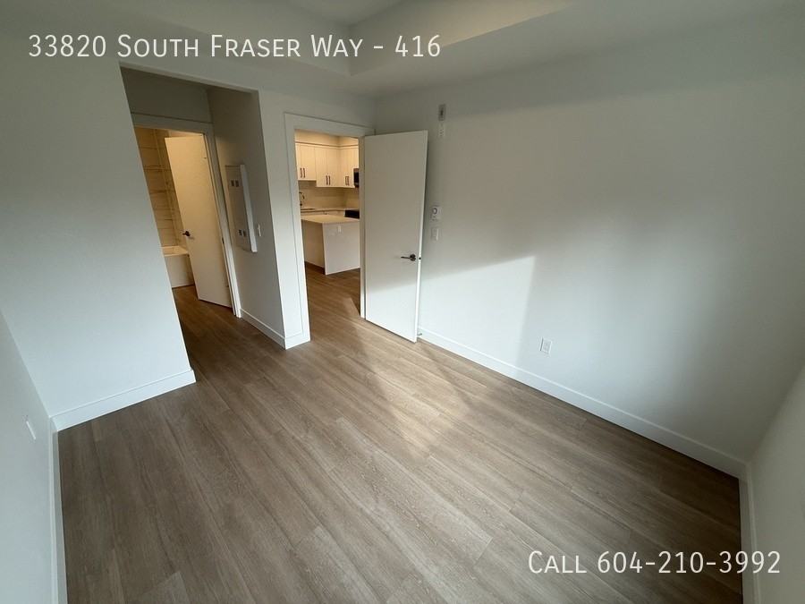 33820 South Fraser Way #416 - Photo 6 of 7