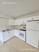 45790 Lewis Ave #1 - Photo 1 of 1