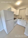 45790 Lewis Ave #2 - Photo 1 of 1