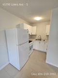 45790 Lewis Ave #5 - Photo 1 of 1