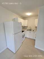 45790 Lewis Ave #5 - Photo 1 of 1