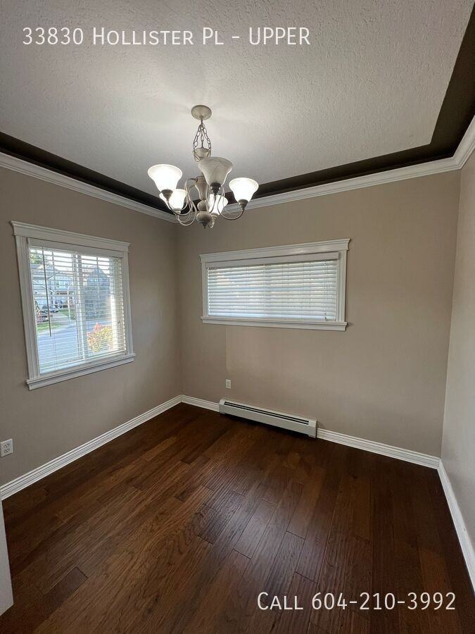 33830 Hollister Pl - Photo 4 of 12