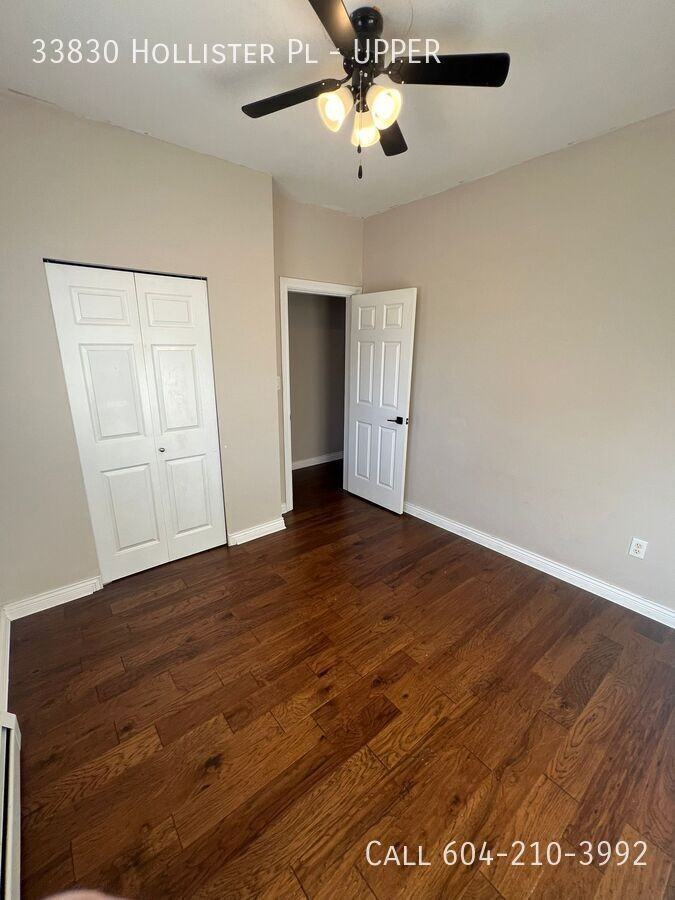 33830 Hollister Pl - Photo 7 of 12
