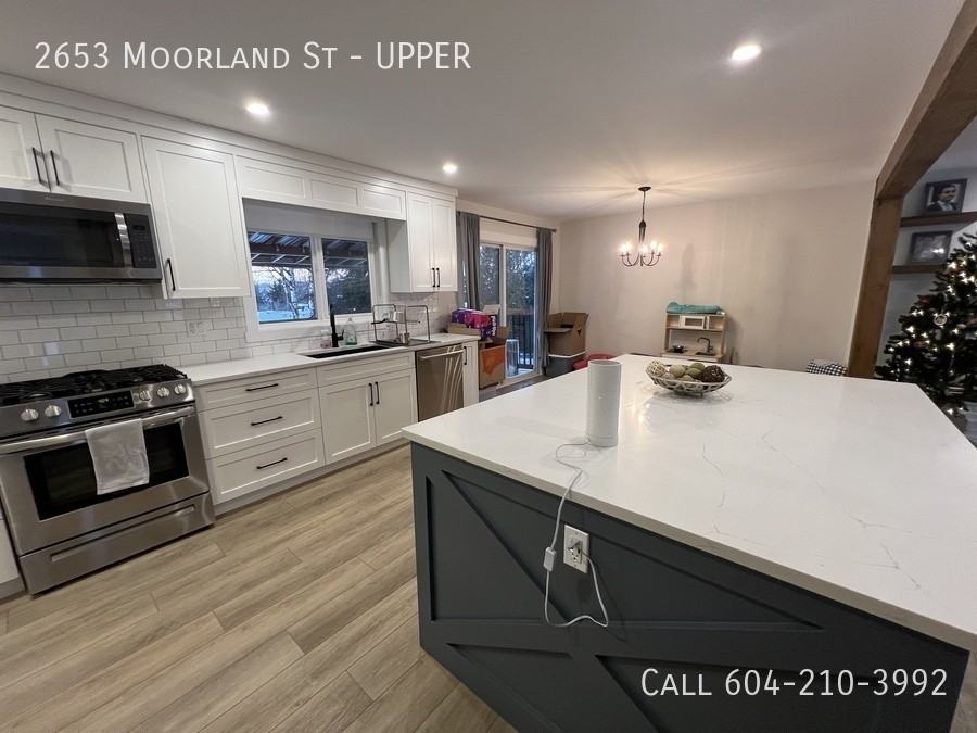 2653 Moorland St - Photo 3 of 10