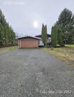 featured image of 27322 40 Ave