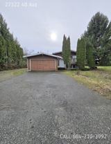 27322 40 Ave - Photo 1 of 1