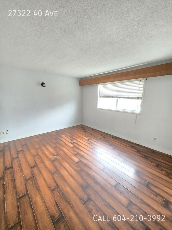 27322 40 Ave - Photo 4 of 13