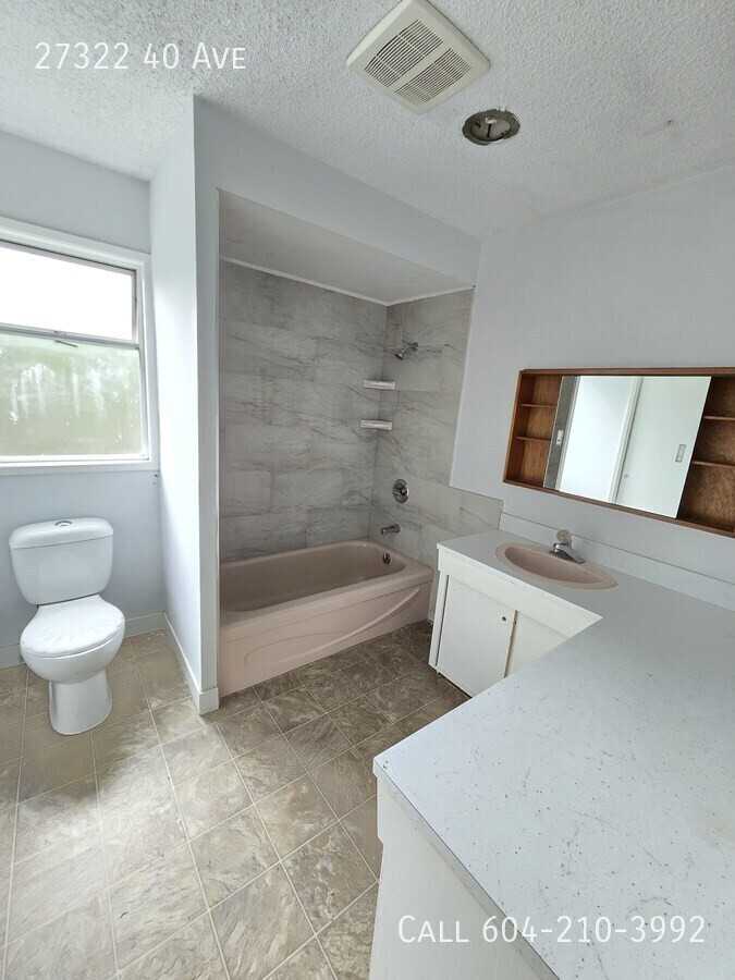 27322 40 Ave - Photo 5 of 13