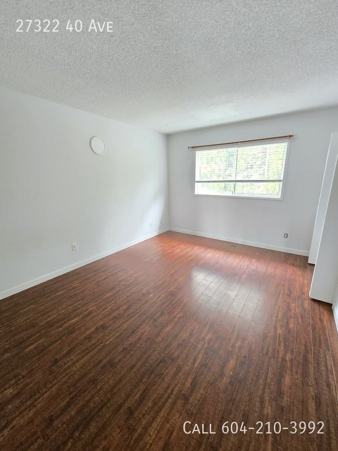 27322 40 Ave - Photo 6 of 13