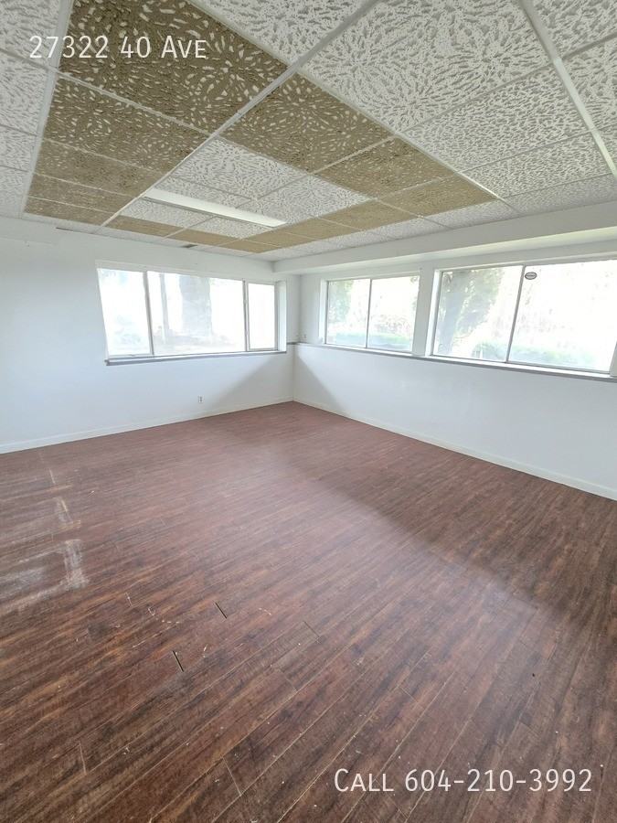 27322 40 Ave - Photo 7 of 13