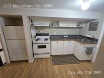 2337 Mouldstade Rd #BS - Photo 1 of 1
