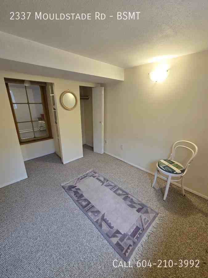 2337 Mouldstade Rd #BS - Photo 3 of 7