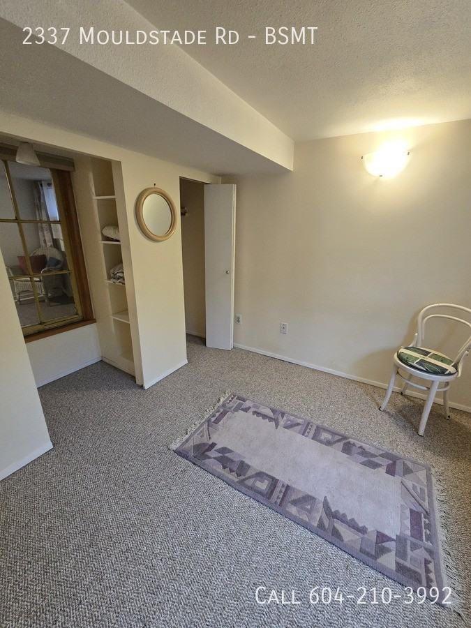 2337 Mouldstade Rd #BS - Photo 4 of 7