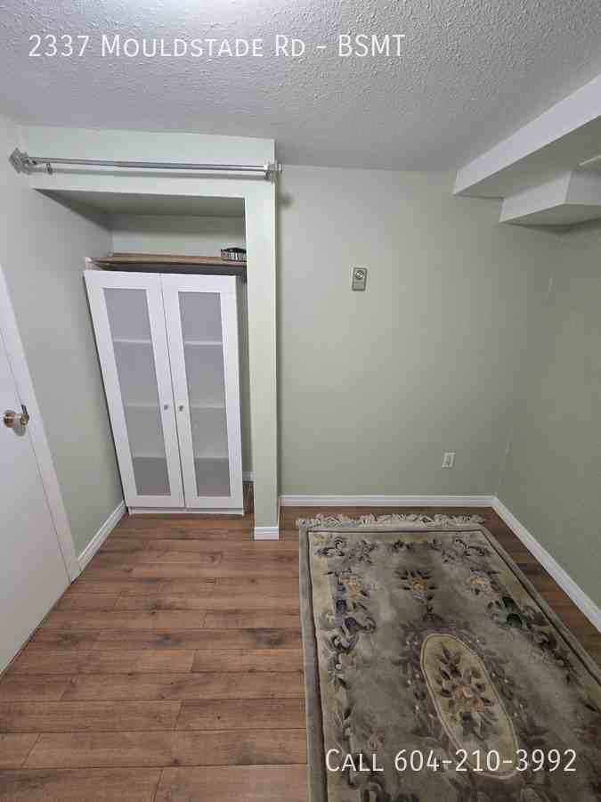 2337 Mouldstade Rd #BS - Photo 6 of 7
