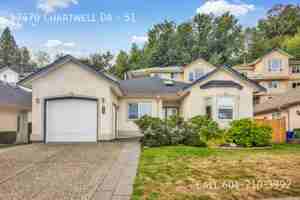 featured image of 47470 Chartwell Dr #51