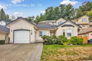 47470 Chartwell Dr #51 - Photo 1 of 1