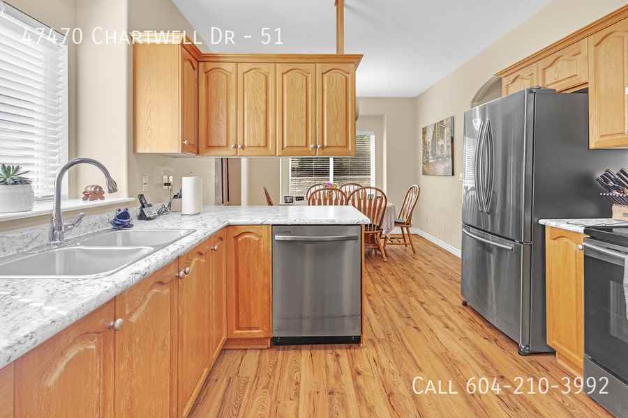 47470 Chartwell Dr #51 - Photo 3 of 20