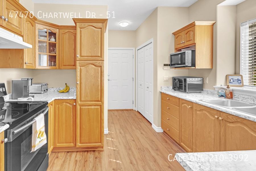 47470 Chartwell Dr #51 - Photo 4 of 20