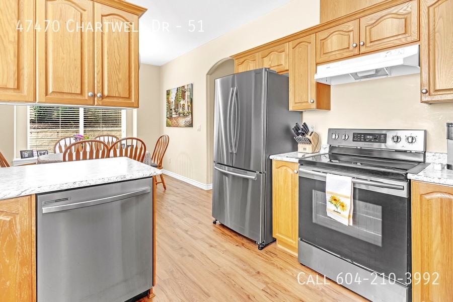 47470 Chartwell Dr #51 - Photo 5 of 20