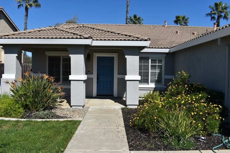 11207 Myrtlewood Dr - Photo 4 of 37