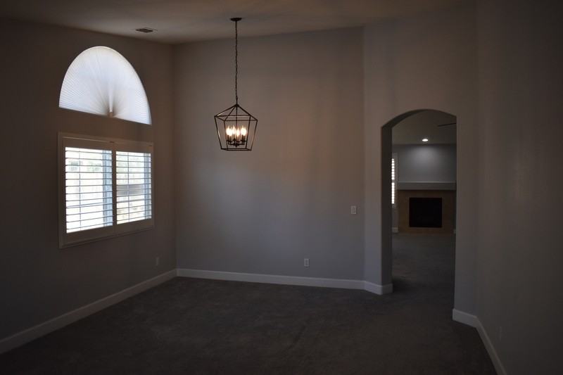 11207 Myrtlewood Dr - Photo 5 of 37