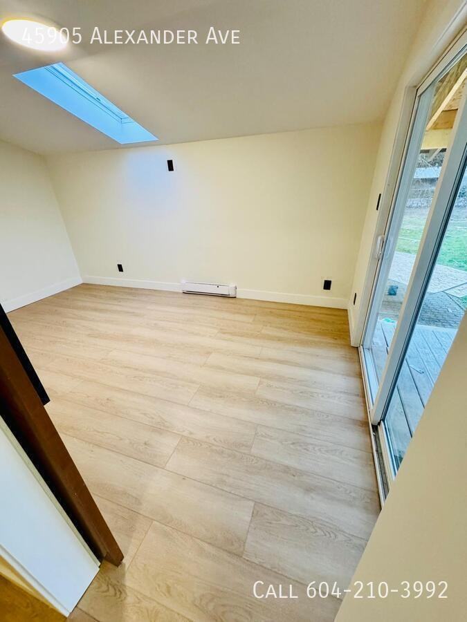 45905 Alexander Ave - Photo 4 of 11