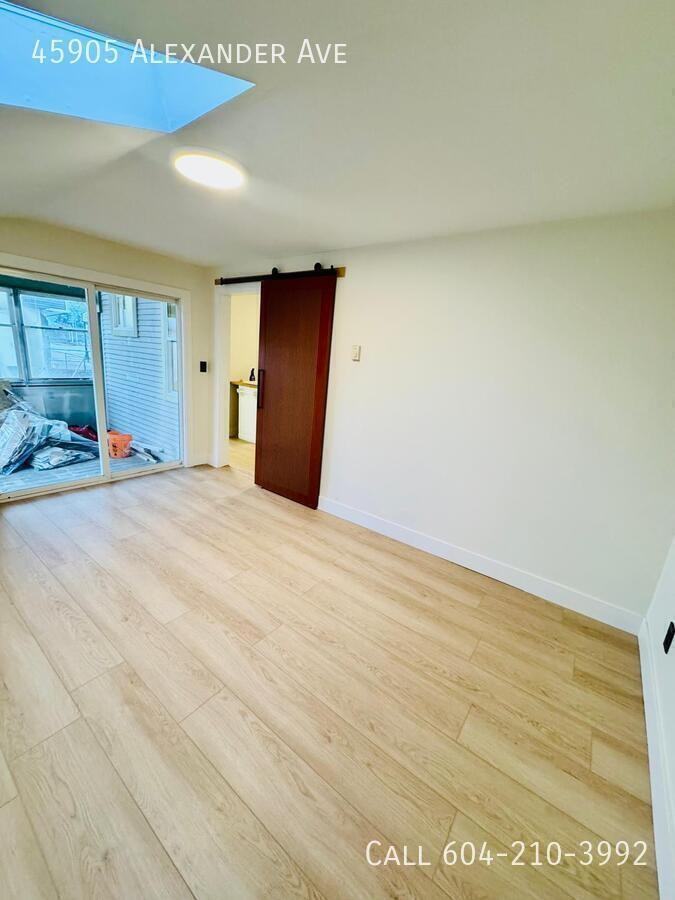 45905 Alexander Ave - Photo 5 of 11