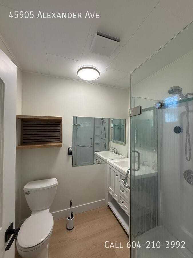 45905 Alexander Ave - Photo 7 of 11