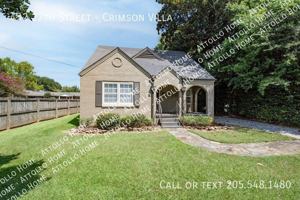 featured image of 432 27th St