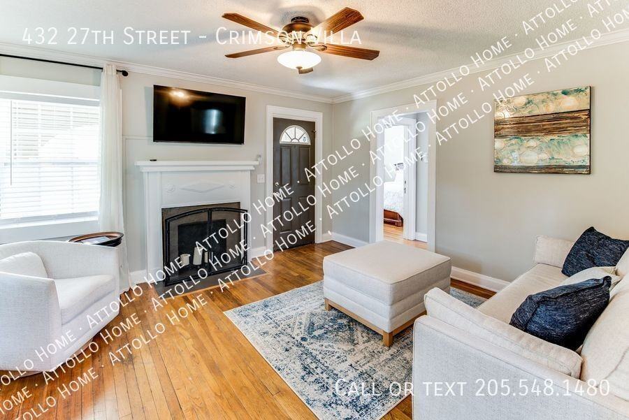 432 27th St - Photo 5 of 50