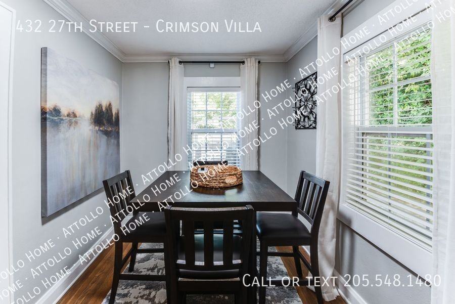 432 27th St - Photo 6 of 50