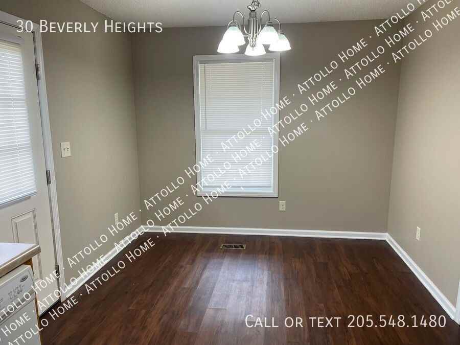 30 Beverly Hts - Photo 6 of 16