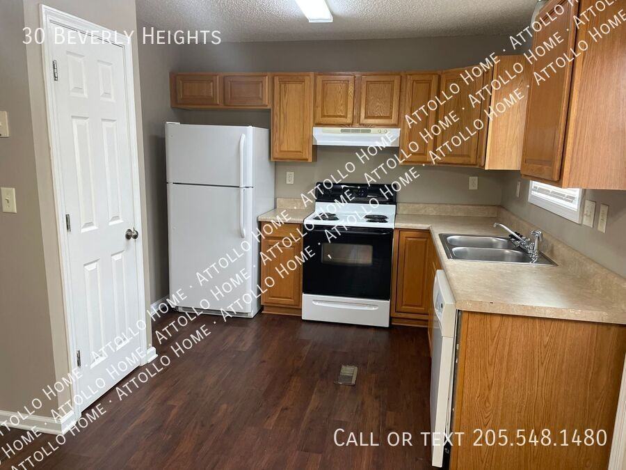 30 Beverly Hts - Photo 7 of 16