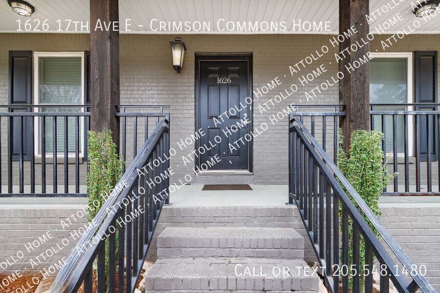 1626 17th Ave E - Photo 2 of 22