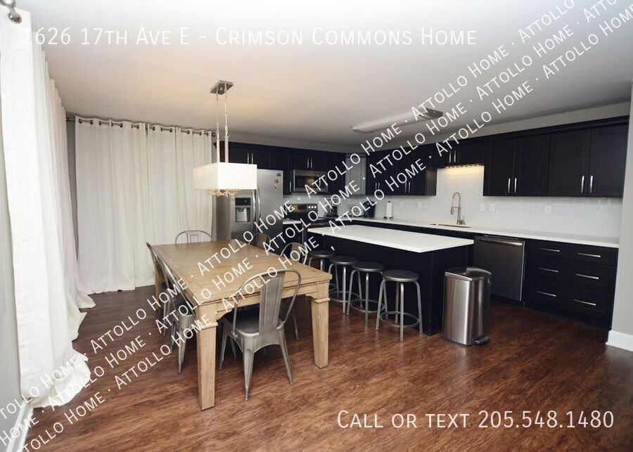 1626 17th Ave E - Photo 5 of 22