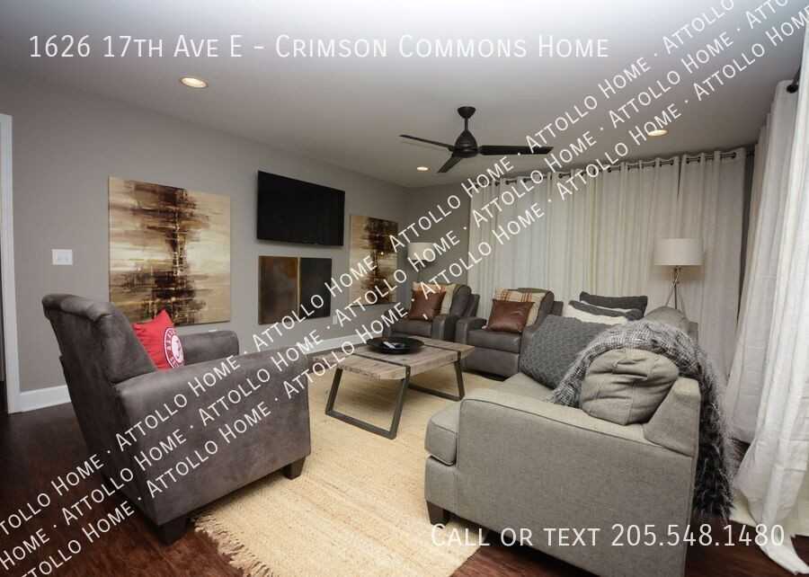 1626 17th Ave E - Photo 6 of 22
